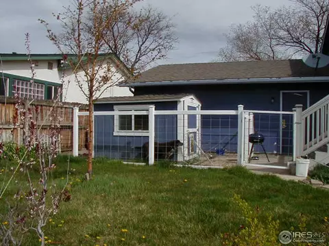 2542 E 96th Way, Thornton, CO 80229 photo 24