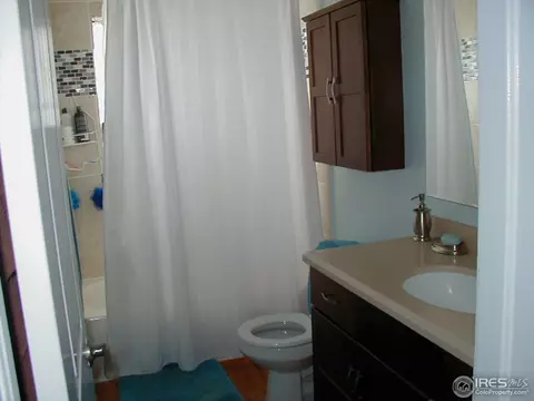 2542 E 96th Way, Thornton, CO 80229 photo 7