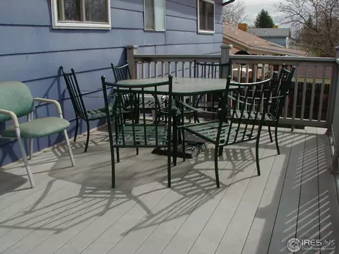 2542 E 96th Way, Thornton, CO 80229 photo 21