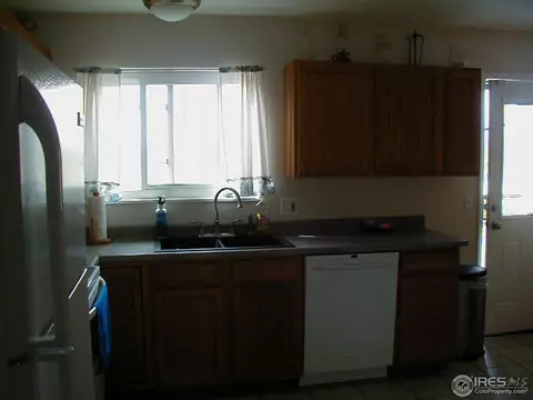 2542 E 96th Way, Thornton, CO 80229 photo 13