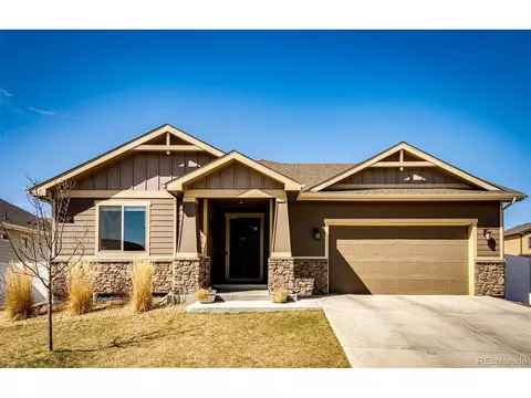 5744 Clarence Dr, Windsor, CO 80550