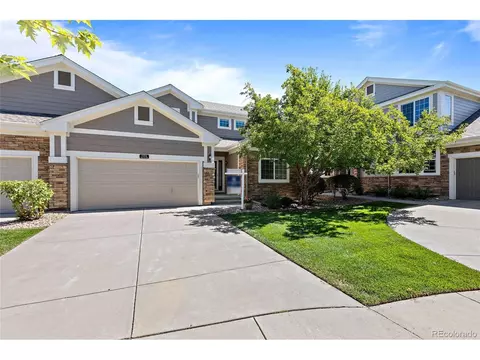 13714 Stone Cir #101, Broomfield, CO 80023