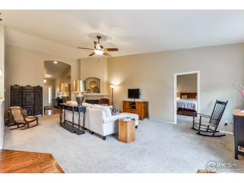 1555 Harpendon Ct, Windsor, CO 80550 photo 5