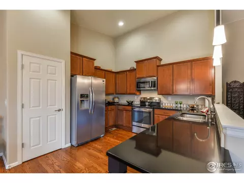 1555 Harpendon Ct, Windsor, CO 80550 photo 11
