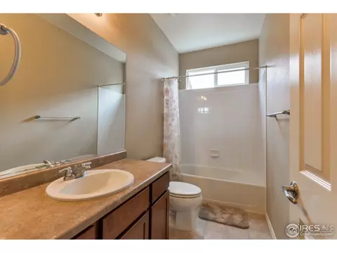 1555 Harpendon Ct, Windsor, CO 80550 photo 21