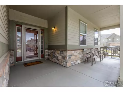 1555 Harpendon Ct, Windsor, CO 80550 photo 2