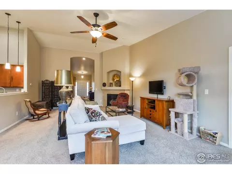 1555 Harpendon Ct, Windsor, CO 80550 photo 6