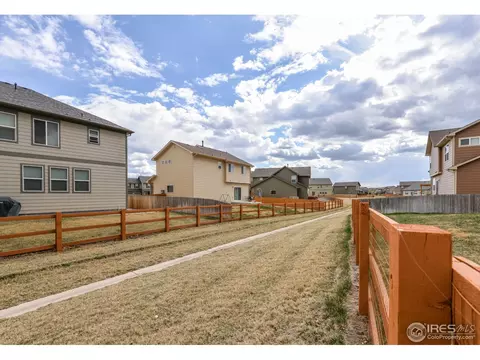 1555 Harpendon Ct, Windsor, CO 80550 photo 25