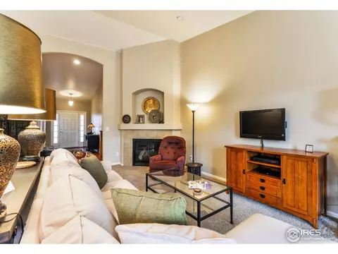 1555 Harpendon Ct, Windsor, CO 80550 photo 7