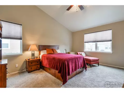 1555 Harpendon Ct, Windsor, CO 80550 photo 14