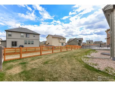 1555 Harpendon Ct, Windsor, CO 80550 photo 24
