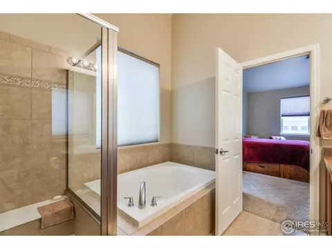 1555 Harpendon Ct, Windsor, CO 80550 photo 18