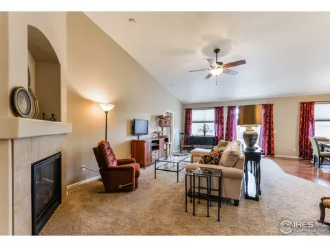 1555 Harpendon Ct, Windsor, CO 80550 photo 4