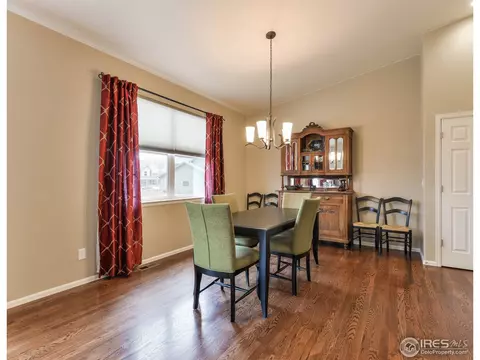 1555 Harpendon Ct, Windsor, CO 80550 photo 13