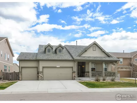 1555 Harpendon Ct, Windsor, CO 80550 photo 1