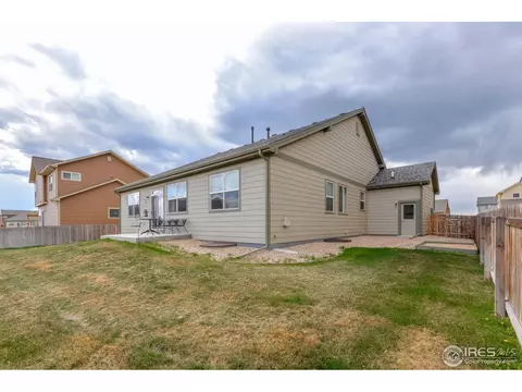 1555 Harpendon Ct, Windsor, CO 80550 photo 23