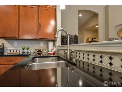1555 Harpendon Ct, Windsor, CO 80550 photo 12