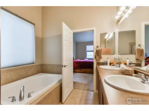 1555 Harpendon Ct, Windsor, CO 80550 photo 17