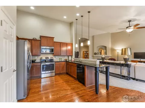 1555 Harpendon Ct, Windsor, CO 80550 photo 10