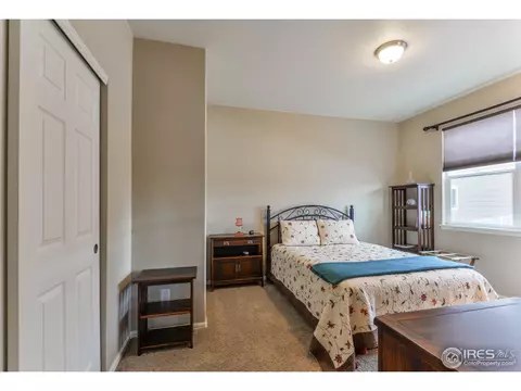 1555 Harpendon Ct, Windsor, CO 80550 photo 19
