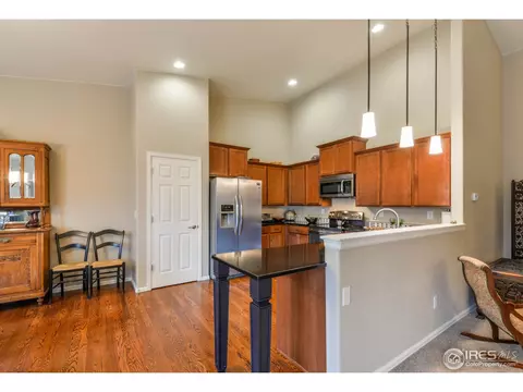 1555 Harpendon Ct, Windsor, CO 80550 photo 9