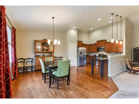 1555 Harpendon Ct, Windsor, CO 80550 photo 8