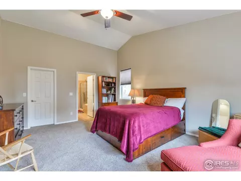 1555 Harpendon Ct, Windsor, CO 80550 photo 15