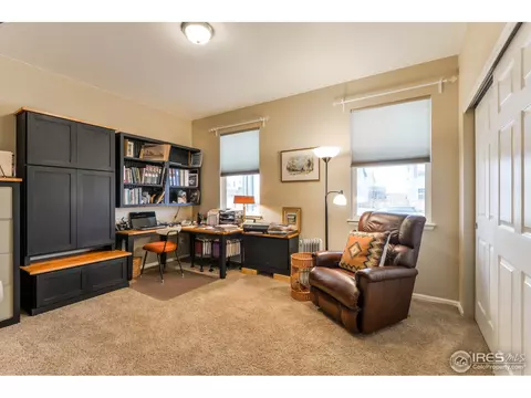 1555 Harpendon Ct, Windsor, CO 80550 photo 20