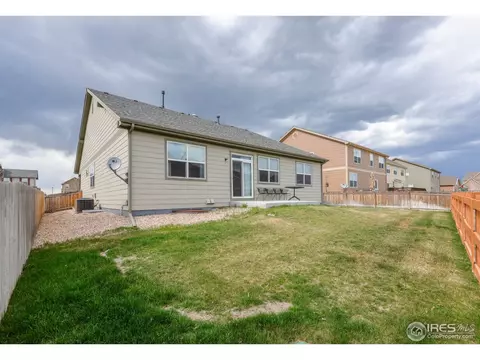 1555 Harpendon Ct, Windsor, CO 80550 photo 22