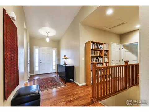 1555 Harpendon Ct, Windsor, CO 80550 photo 3