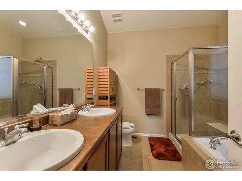1555 Harpendon Ct, Windsor, CO 80550 photo 16