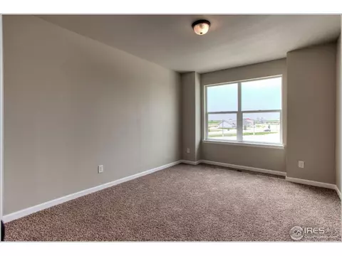717 Blue Jay Dr, Severance, CO 80550 photo 11