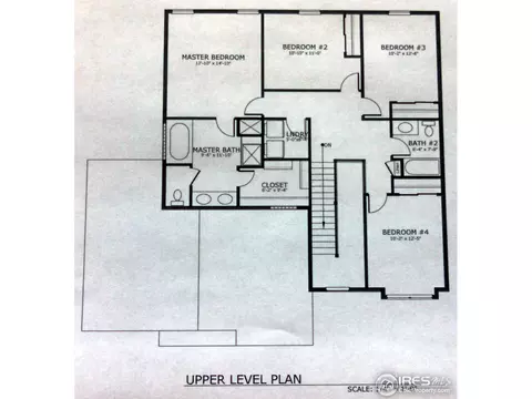 717 Blue Jay Dr, Severance, CO 80550 photo 21