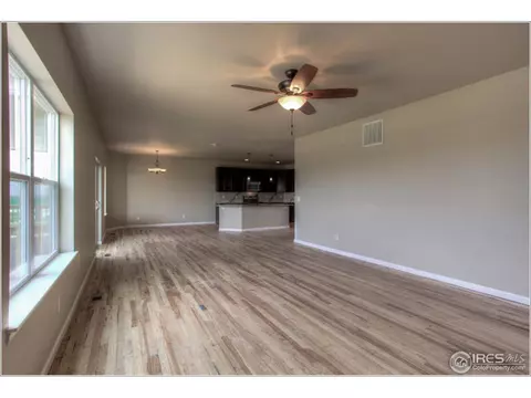 717 Blue Jay Dr, Severance, CO 80550 photo 9