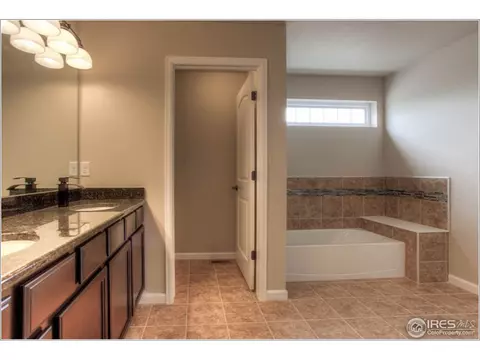 717 Blue Jay Dr, Severance, CO 80550 photo 7