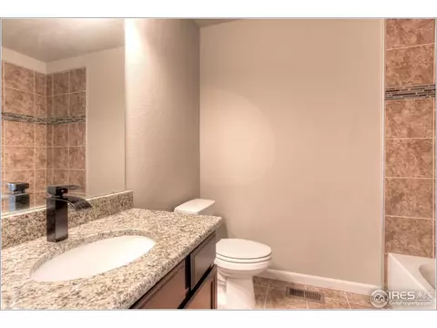 717 Blue Jay Dr, Severance, CO 80550 photo 14
