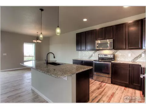 717 Blue Jay Dr, Severance, CO 80550 photo 3