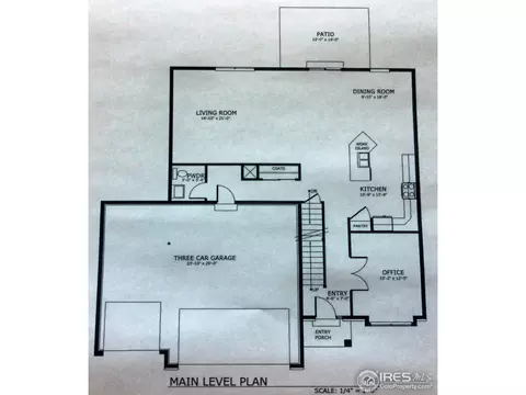 717 Blue Jay Dr, Severance, CO 80550 photo 20