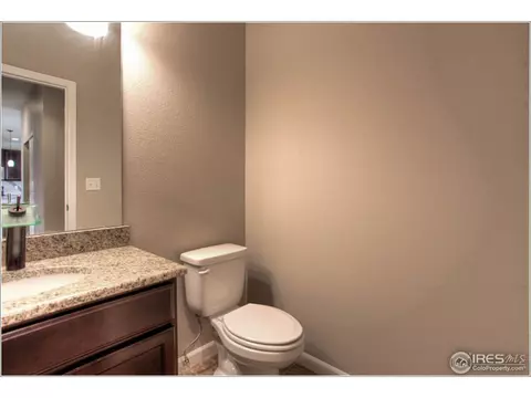 717 Blue Jay Dr, Severance, CO 80550 photo 17