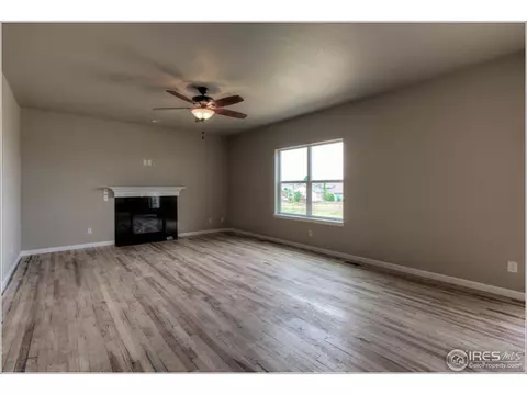717 Blue Jay Dr, Severance, CO 80550 photo 8
