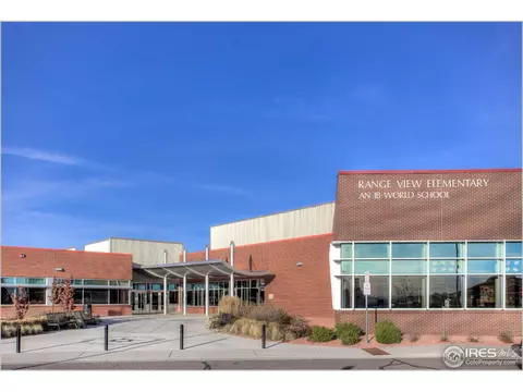 717 Blue Jay Dr, Severance, CO 80550 photo 19