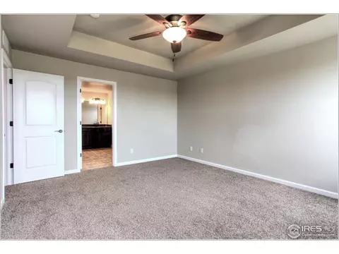 717 Blue Jay Dr, Severance, CO 80550 photo 5