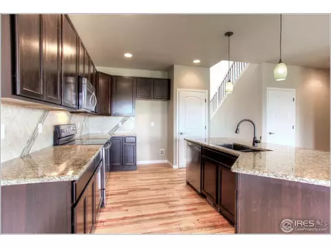 717 Blue Jay Dr, Severance, CO 80550 photo 2