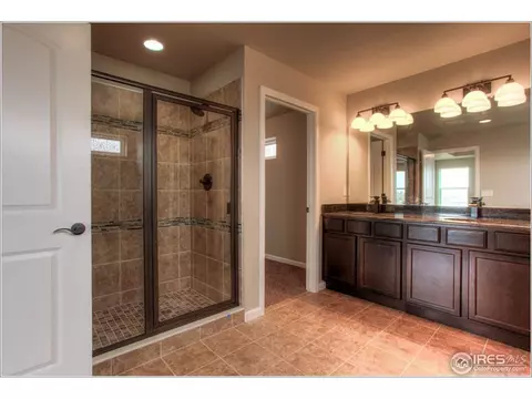 717 Blue Jay Dr, Severance, CO 80550 photo 6