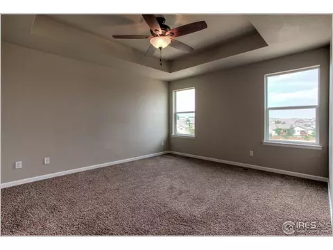 717 Blue Jay Dr, Severance, CO 80550 photo 4