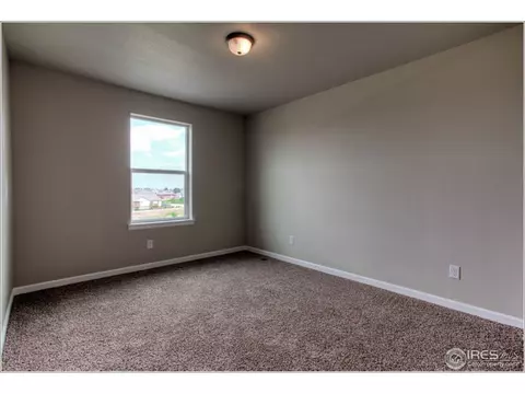 717 Blue Jay Dr, Severance, CO 80550 photo 12