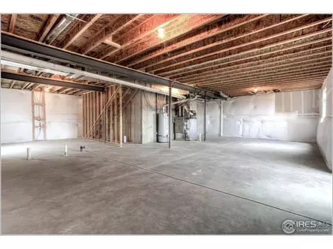 717 Blue Jay Dr, Severance, CO 80550 photo 16