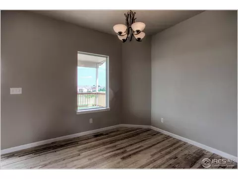 717 Blue Jay Dr, Severance, CO 80550 photo 10