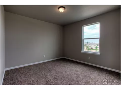 717 Blue Jay Dr, Severance, CO 80550 photo 13