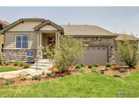 2114 Longfin Ct, Windsor, CO 80550 photo 1